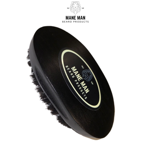 MANE MAN Beard Brush